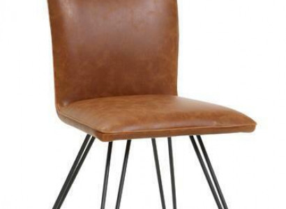 Stuhl Design Lounge Lehn Stühle Polster Ess Wohn Zimmer Club Möbel Küche Sessel